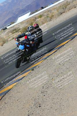 media/Feb-10-2023-2WTD (Fri) [[a356e03532]]/C Group/Session 2 (Turn 4 Inside)/